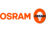 Osram